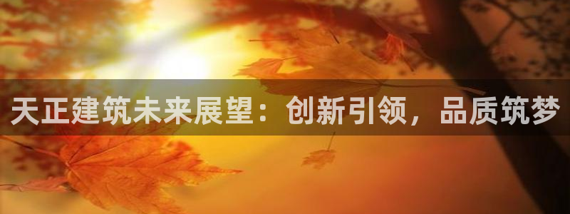 顺盈娱乐下载官网