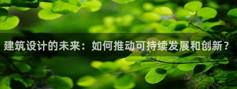 顺盈娱乐痛333OO