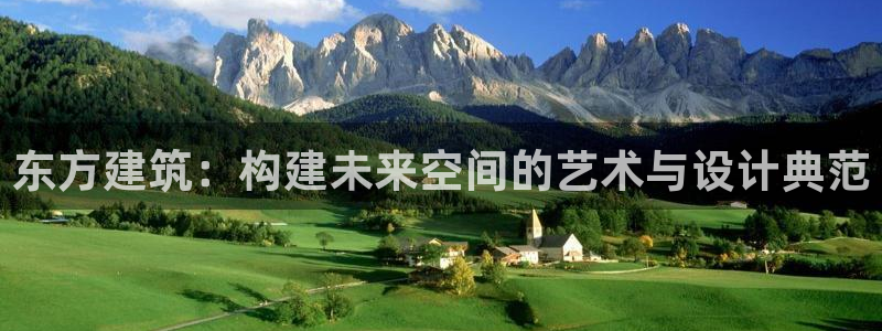 顺盈娱乐