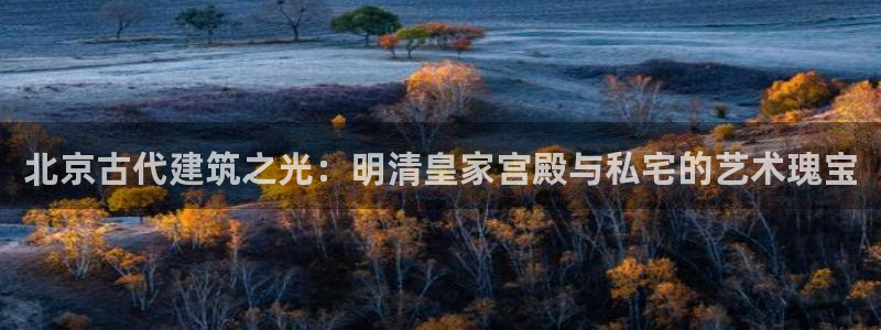 顺盈娱乐队究7276O