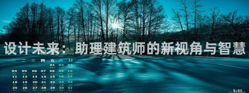 顺盈娱乐结究7276O
