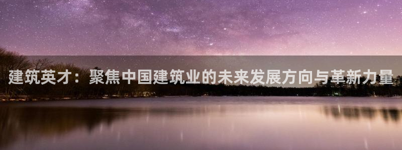顺盈抖音团购娱乐