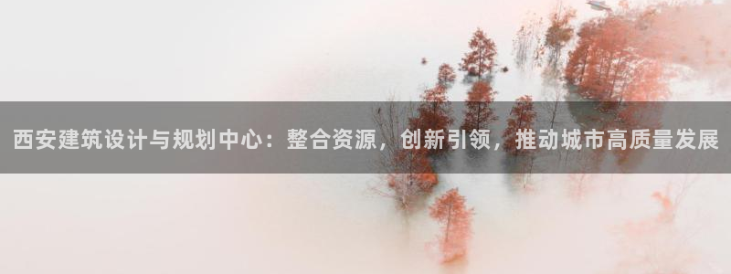 顺盈娱乐 炤企鹅779O3